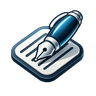 TermKeeper Logo